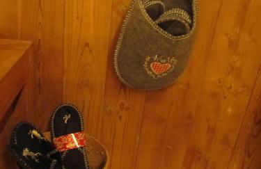 Aosta MaisonGnémaz - Foto 51