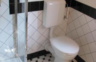 Hochwertiges Ferienhaus im romantischen Franken - Foto 48