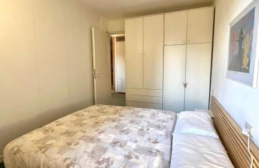 Bilocale Green - Foto 12