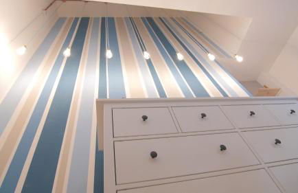 Appartamenti sul lungomare - Foto 16