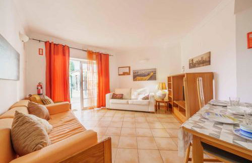 Apartamentos Solar do Sol - Foto 10