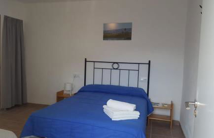 Llar de Laura - Foto 35