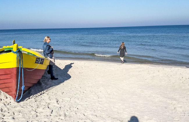 Jeżynowa - Photo 30