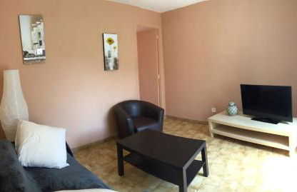 Cairenou Location - Foto 9