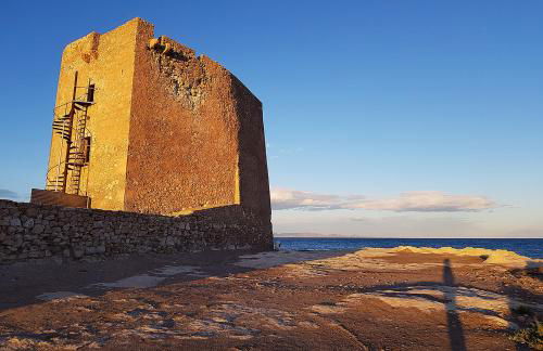 Villa Marina BA1 - Foto 22