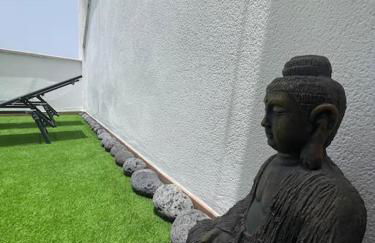 Musa Paradisiaca - Foto 15