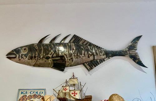 Harbourways Emsworth, Pet Friendly Coastal Retreat, Contractors & Leisure, Free Parking, Walk to Pubs - Photo 31