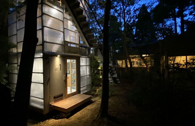 ThinkStay Mt. - Foto 26