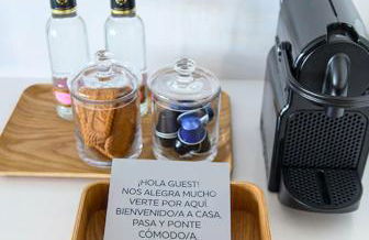 Apartamento Bguest - Photo 14