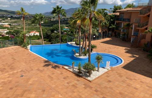 Apartamentos Flamingo Hills - Foto 55