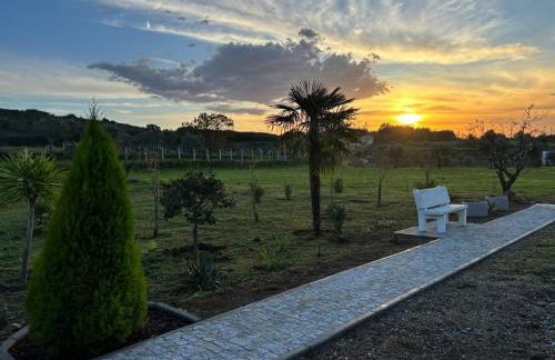 Quinta Santo Antonio - Foto 42