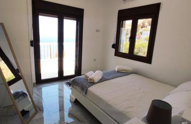 Via Ferrata Houses - Photo 9