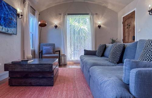 Monthier Picfair Village CA1H6O23 - Photo 1