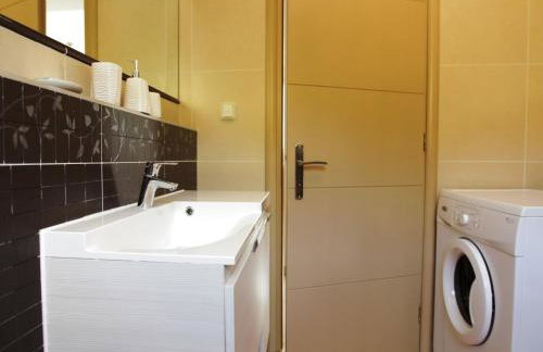 Princes ' Islands Luxury Residences - Foto 49