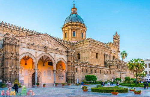 Victoria Apartment - Photo 17