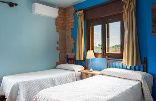 El Rincón Del Duende - Foto 9