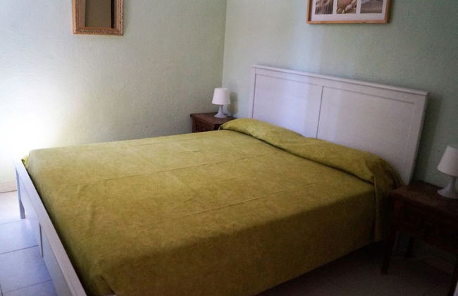 107528 - House in Cala Canyelles - Foto 4