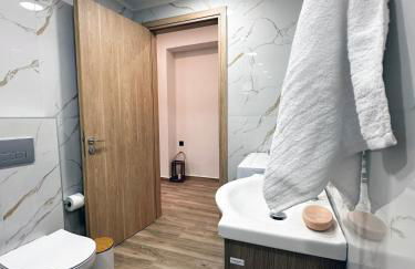 3A Tree Traditional Houses - Foto 47