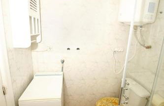 Estudio frente al mar con preciosas vistas - Foto 19