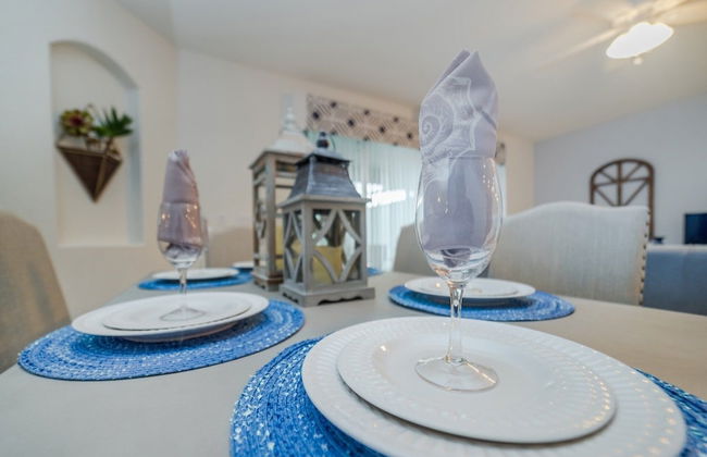 4711 Terrasonesta Drive - Foto 74