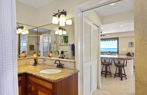 Seaspray Oceanview - Foto 16