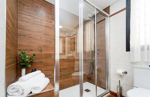 Villa Vistabella by Maspalomas Holiday Villas - Foto 35