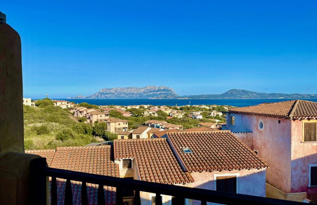 Casa Mari by Wonderful Italy - Foto 4