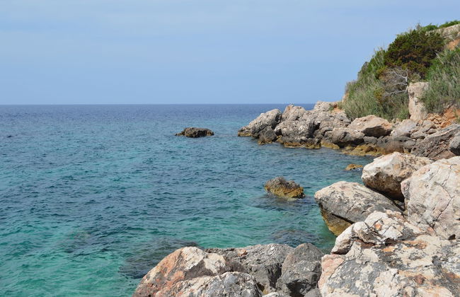 Apartments Redstone Luxury Apartments - Foto 60