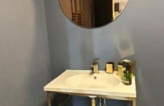 Headmasters House - Foto 9