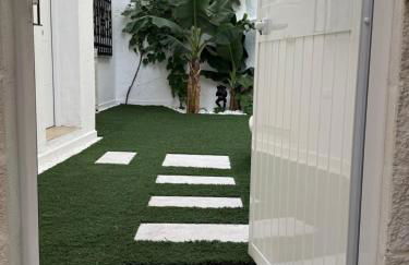 La Cala Dreams - Photo 15