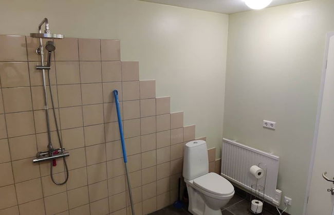 Bakland ad Lagafelli - Foto 30