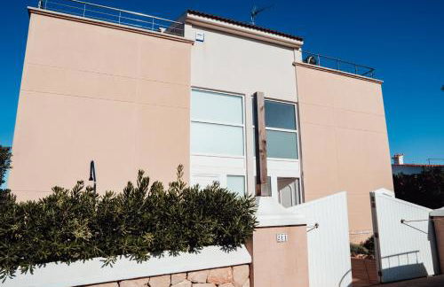 Menurka - Port d'Addaia - Foto 37