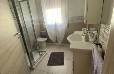 Appartamenti Nonna Rosa - Foto 50