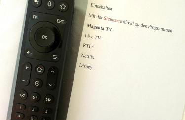 B3 Boardinghouse bei Becker - Foto 17