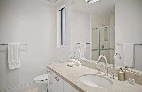 Winding Way - Modern Malibu Masterpiece With Unobstructed Ocean Views - Foto 83