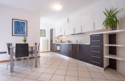 Castel View Apartment - Gardaslowemotion - Photo 2
