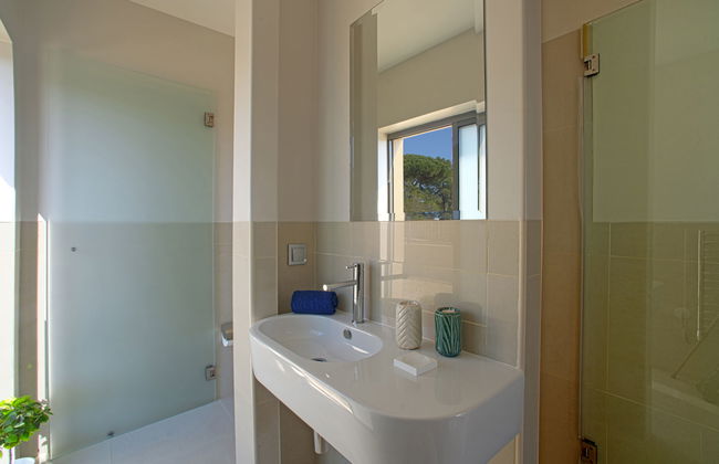 Pine Hills Safira - Foto 21