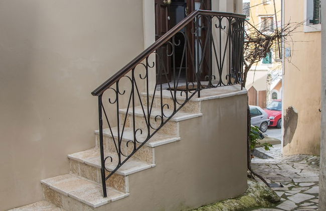 Retro Crab - Foto 20