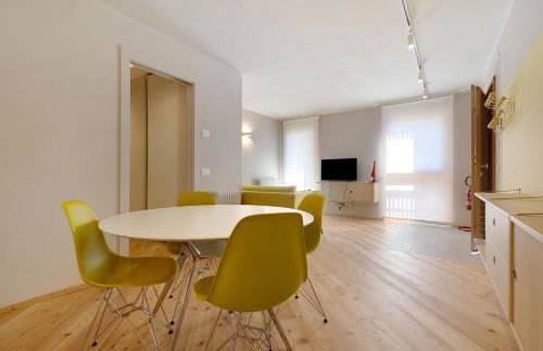 Palazzo Righi - Photo 27