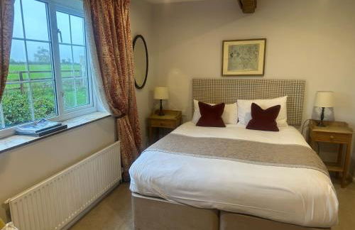 The Moonraker Hotel - Foto 47