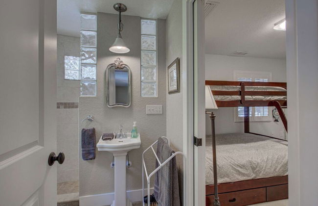 Canopy Cottage on Siesta Key - Foto 39