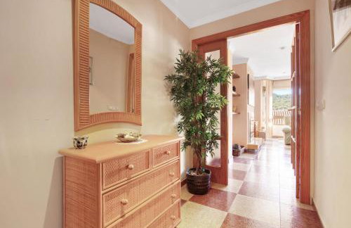 La bodegueta - Foto 13