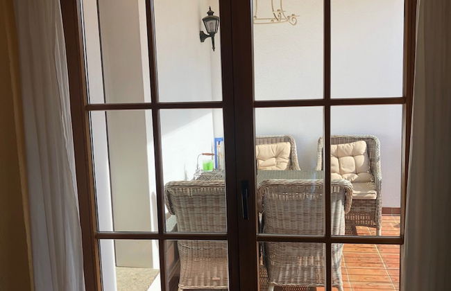 Ferienhof am Trift - Foto 2