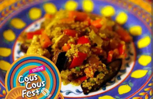 Central Apartment Macari Cala Azzurra Residence - Foto 51