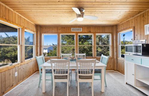 8074 - Sea Glass Charmer - Foto 4