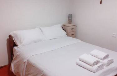 Christos Home - Photo 22