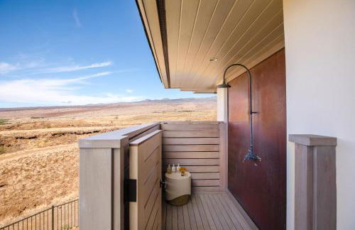 Hale 'O Ka La - Foto 27