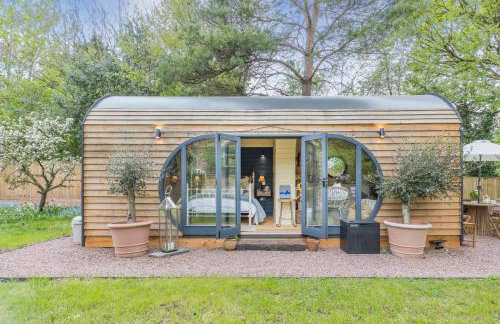 1 Bed in Upton-upon-Severn oc-t30854 - Foto 25