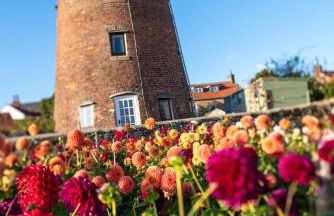 3 Bed in Kirkbymoorside oc-y100 - Photo 15