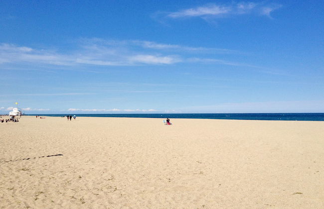 Les Pins Parasols - Foto 26